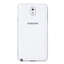 Picture of Samsung Galaxy S6 G920 Light series Transparent