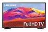 Picture of Samsung HT5300 81.3 cm (32") Full HD Smart TV Black 10 W