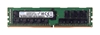 Изображение Samsung M393A4K40CB2-CTD memory module 32 GB 1 x 32 GB DDR4 2666 MHz ECC