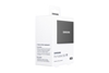 Picture of Samsung Portable SSD T7 2 TB USB Type-C 3.2 Gen 2 (3.1 Gen 2) Grey