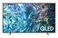 Изображение Samsung Q60D QE55Q60DAU 138 cm (55") 4K Ultra HD Smart TV Wi-Fi Titanium (55Q60DAUXXH)