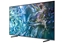 Attēls no Samsung Q67D QE50Q67DAUXXH TV 127 cm (50") 4K Ultra HD Smart TV Wi-Fi Grey, Titanium