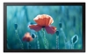 Picture of Samsung QB13R-M 33 cm (13") LED Wi-Fi 500 cd/m² Full HD Black Tizen 4.0