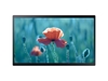 Picture of SAMSUNG QB24C 24inch FHD 16/7 SOC