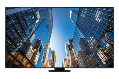 Attēls no SAMSUNG QE98C 98inch UHD/4K 16:9 LED