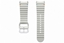 Picture of Samsung Samsung Pasek Sport Band ET-SNL30SSEGEU do Fresh 7 S/M srebrny/silver