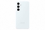 Picture of Samsung Silicone Cover Galaxy S24 - white