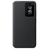 Изображение Samsung Smart S View Wallet Case Galaxy S24 - black