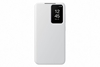 Picture of Samsung Smart S View Wallet Case Galaxy S24 - white