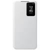 Picture of Samsung Smart S View Wallet Case Galaxy S24+ - white