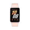 Picture of SAMSUNG SM-R390N GALAXY Fit3 Pink Gold