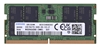 Picture of Samsung SO-DIMM 32GB DDR5 2Rx8 5600MHz PC5-44800 M425R4GA3BB0-CWM