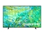 Picture of Samsung UE50CU8002KXXH 125 cm (50") 4K Crystal Ultra HD Smart TV Wi-Fi Black