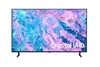 Изображение TV Set|SAMSUNG|55"|4K/Smart|3840x2160|Wireless LAN|Bluetooth|Tizen|Black|UE55CU7092UXXH