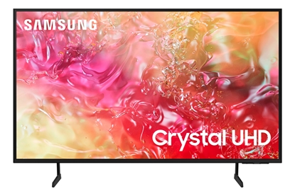 Picture of SAMSUNG UE85DU7172UXXH 85inch TV