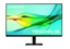 Изображение Samsung ViewFinity S6 S60UD Monitor 32"