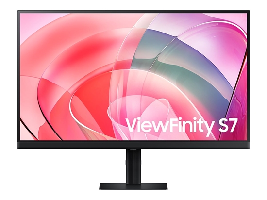 Picture of Samsung ViewFinity S70D Monitor 27"