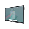 Изображение SAMSUNG WAC Eboard WA86C 86inch Android