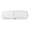 Изображение Samsung Wireless Charger Duo EP-P5400, White