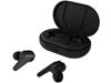 Picture of Sandberg 126-32 Bluetooth Earbuds Touch Pro