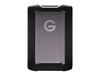 Picture of SANDISK Professional G-DRIVE ArmorATD 2TB 2.5inch Space Grey WW New Version