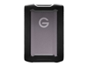 Picture of SANDISK Professional G-DRIVE ArmorATD 5TB 2.5inch Space Grey WW New Version