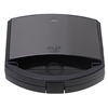 Picture of Adler Sandwich Maker | AD 3069 | 750 W | Number of plates 1 | Black