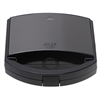 Picture of Adler Sandwich Maker | AD 3069 | 750 W | Number of plates 1 | Black