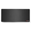 Picture of SAVIO Black Edition Turbo Dynamic XL 90x40 Gaming mouse pad Black