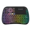 Picture of Savio SAVMKW-04 Wireless Keyboard