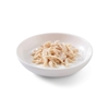 Picture of SCHESIR in jelly Chicken fillet - wet cat food - 85 g