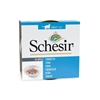 Picture of SCHESIR in jelly Tuna - wet cat food - 85 g