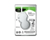 Изображение Seagate Barracuda ST5000LM000 internal hard drive 2.5" 5 TB Serial ATA III