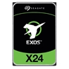 Изображение Seagate Exos X24 3.5" 16 TB Serial ATA III