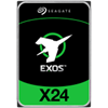 Изображение Seagate Exos X24 3.5" 16 TB Serial ATA III