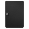 Picture of Seagate Expansion STKN2000400 external hard drive 2 TB Black