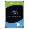 Picture of SEAGATE Surv. Video Skyhawk AI 16TB HDD