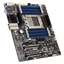 Picture of Server motherboard ASUS S14NA-U12 AMD EPYC 8004 SP6 (LGA 4844) CEB (90SB0CG0-M0UAY0)