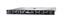 Attēls no SERVER R350 E-2314 H355 8X2.5/600W/RAILS/3YNBD SCS DELL