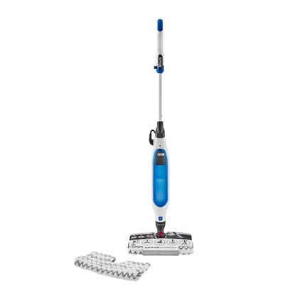 Attēls no Shark S6001 Steam Pocket Mop