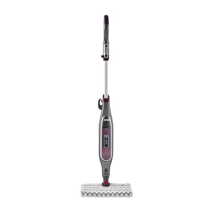 Attēls no Shark S6003 Steam Pocket Mop