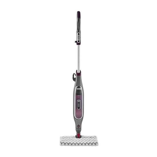 Изображение Shark S6003 Steam Pocket Mop