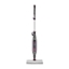 Attēls no Shark S6003 Steam Pocket Mop