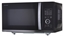 Attēls no SHARP YC-QG234AEB MICROWAVE OVEN