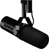 Picture of Shure SM7DB