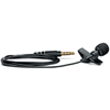 Picture of Shure MVL Lavalier Microphone for Smartphone or Tablet | Shure