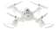 Picture of Syma X23W R/C drone 2.4GHz / 4CH / FPV / Wi-Fi