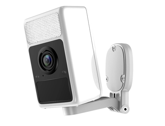 Picture of SJCAM S1 home camera - Home monitoring