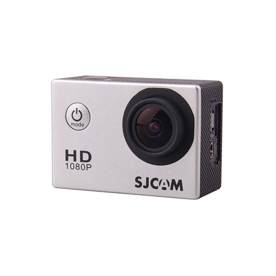 Picture of SJCAM SJ4000 action sports camera Full HD CMOS 12 MP 25.4 / 3 mm (1 / 3")