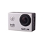 Attēls no SJCAM SJ4000 action sports camera Full HD CMOS 12 MP 25.4 / 3 mm (1 / 3")